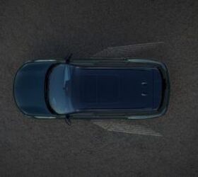 2026 infiniti qx60 all the details