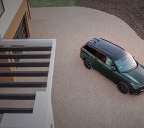 2026 infiniti qx60 all the details