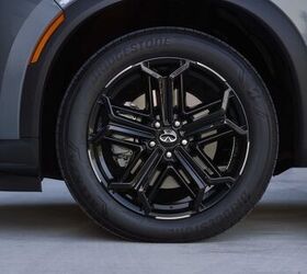 2026 infiniti qx60 all the details