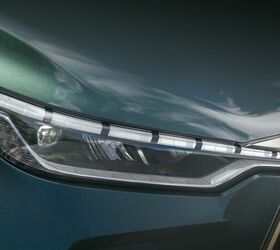 2026 infiniti qx60 all the details