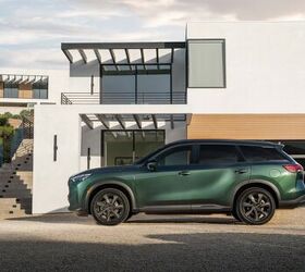 2026 infiniti qx60 all the details