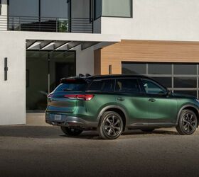 2026 infiniti qx60 all the details