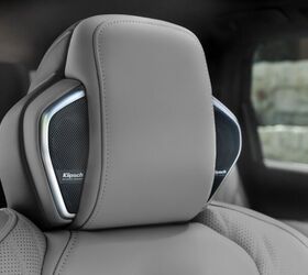 2026 infiniti qx60 all the details