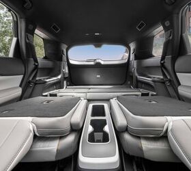 2026 infiniti qx60 all the details