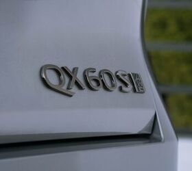 2026 infiniti qx60 all the details