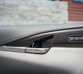 2026 infiniti qx60 all the details