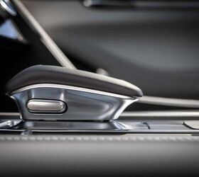 2026 infiniti qx60 all the details