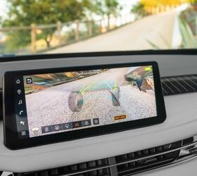 2026 infiniti qx60 all the details
