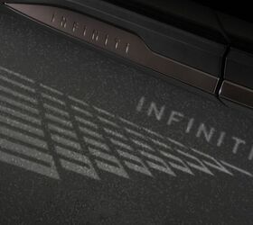 2026 infiniti qx60 all the details
