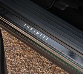 2026 infiniti qx60 all the details