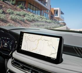 2026 infiniti qx60 all the details