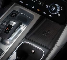 2026 infiniti qx60 all the details