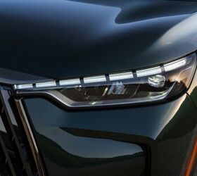 2026 infiniti qx60 all the details