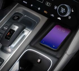2026 infiniti qx60 all the details