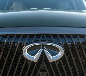 2026 infiniti qx60 all the details
