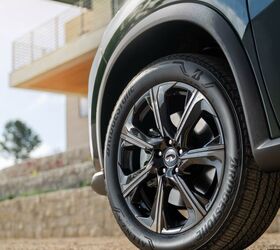 2026 infiniti qx60 all the details
