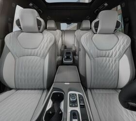 2026 infiniti qx60 all the details
