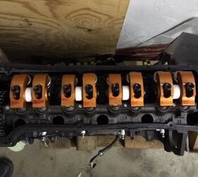 opel gt for sale