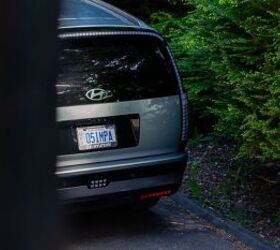 2026 hyundai ioniq 9 all the details