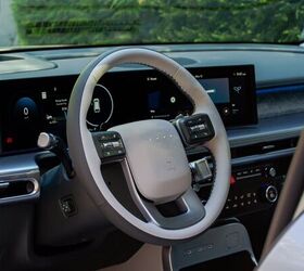 2026 hyundai ioniq 9 all the details
