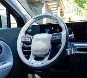 2026 hyundai ioniq 9 all the details