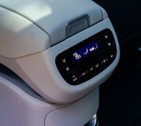 2026 hyundai ioniq 9 all the details