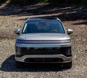 2026 hyundai ioniq 9 all the details