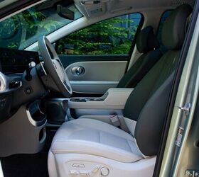 2026 hyundai ioniq 9 all the details