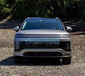 2026 hyundai ioniq 9 all the details