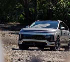 2026 hyundai ioniq 9 all the details