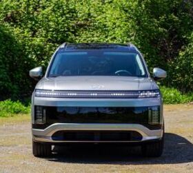 2026 hyundai ioniq 9 all the details