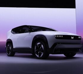 honda walks back ev goals promises more hybrids