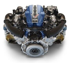 u s could declare fuel economy rules illegal