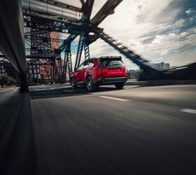 Image: Toyota USA