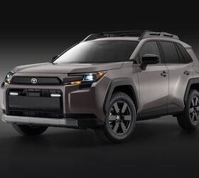 Image: Toyota USA