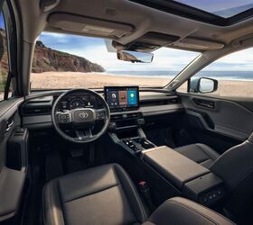 Image: Toyota USA