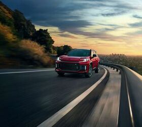 Image: Toyota USA
