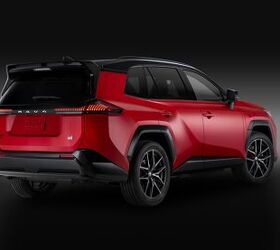 2026 toyota rav4 all the details