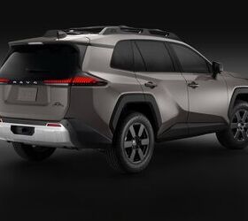 2026 toyota rav4 all the details