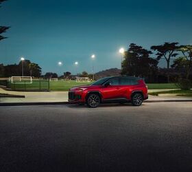 2026 toyota rav4 all the details