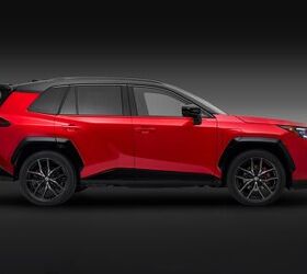 2026 toyota rav4 all the details