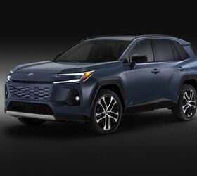 2026 toyota rav4 all the details
