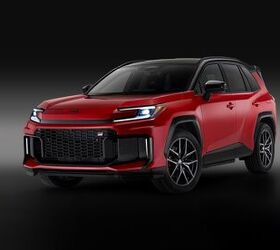 2026 toyota rav4 all the details
