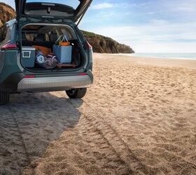 2026 toyota rav4 all the details