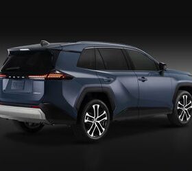 2026 toyota rav4 all the details