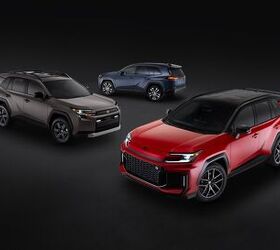 2026 toyota rav4 all the details