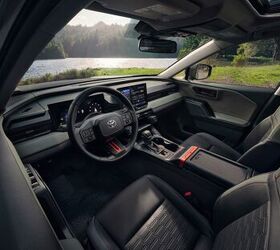 2026 toyota rav4 all the details