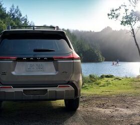 2026 toyota rav4 all the details
