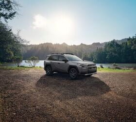 2026 toyota rav4 all the details