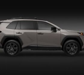 2026 toyota rav4 all the details